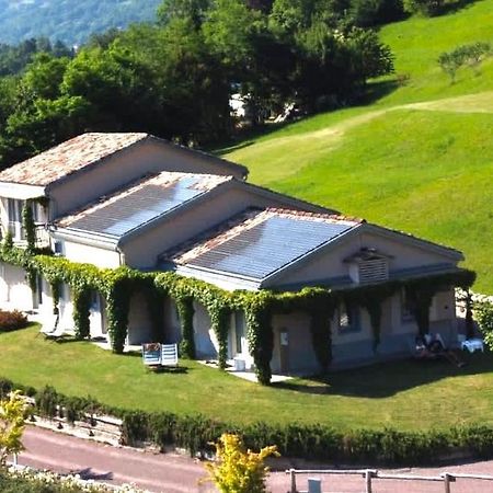 Cascina Serra Beb Camera Bielmonte Bed & Breakfast Muzzano Exterior photo